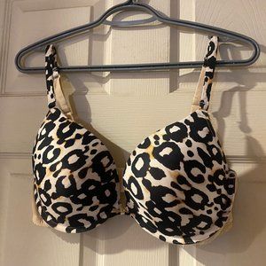 Jessica Simpson Underwire Bra 36D 5/$25